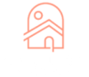 omaura_white_orange_logo